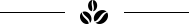 Délices de Tunisie